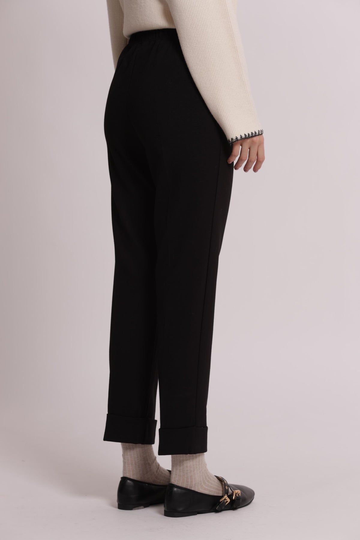 mimi mua  -  Pantaloni  -  ffap-2165