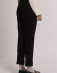 mimi mua  -  Pantaloni  -  ffap-2165