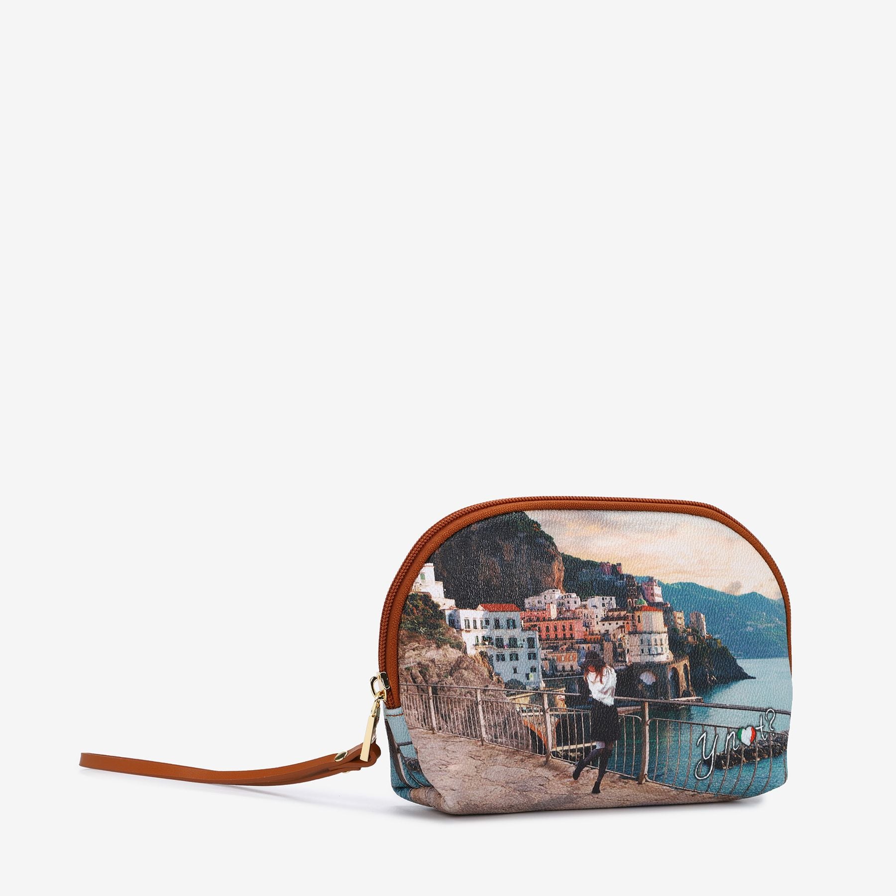 YES-652F5 - beauty - ynot