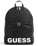 HMMAXLP3406 - Zaini - GUESS