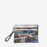 YES-343F5 - pochette - ynot