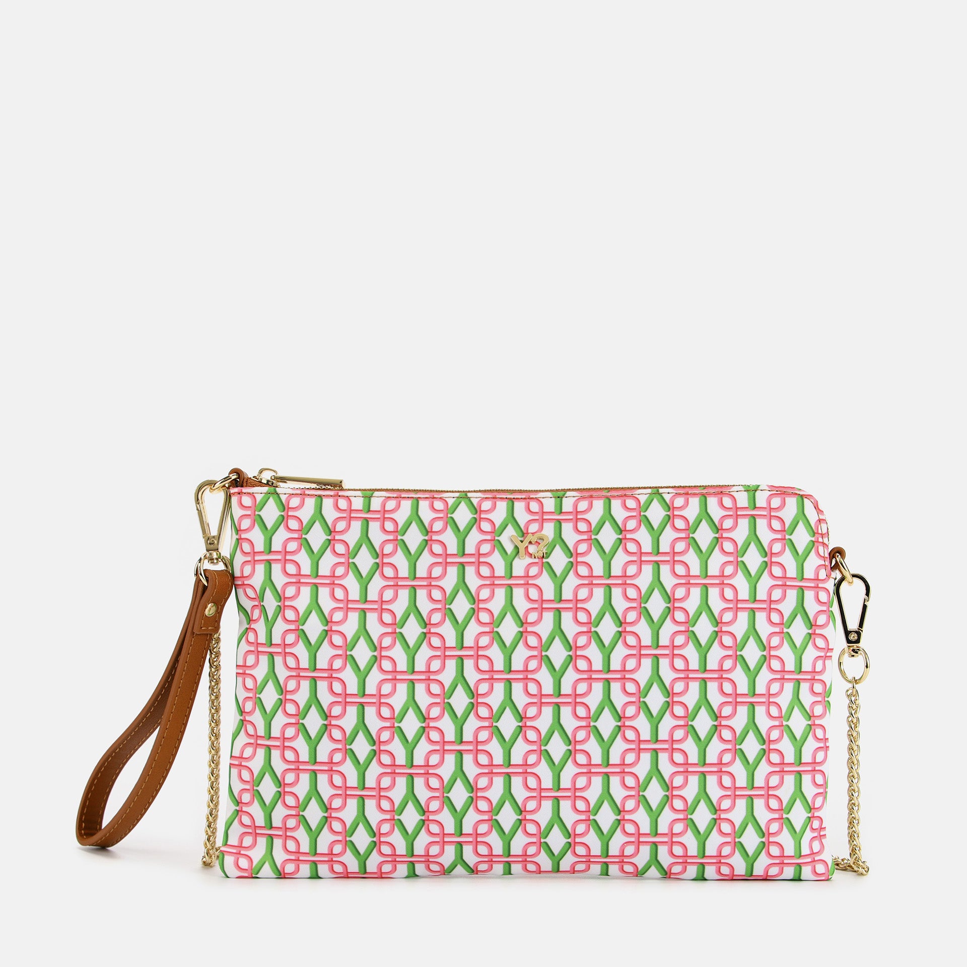 AUD-303S5 - pochette - ynot