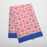 STAM-9126 - foulards - mimi mua