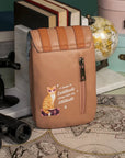 vendula london  -  Vendula Voyage Phone Pouch  -  K61473531