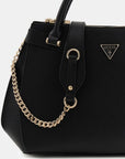 GUESS  -  Serenova  -  ZG809106
