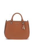 BG951909 - Borse - GUESS