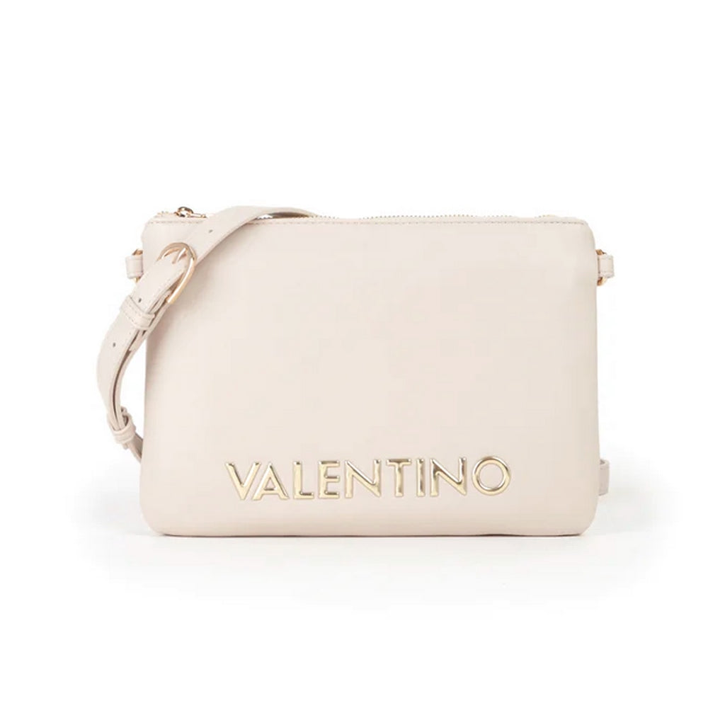 VBS9AA17 - Borse - VALENTINO