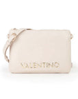 VBS9AA17 - Borse - VALENTINO