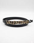 VALENTINO  -  Cintura  -  VCS6W555a