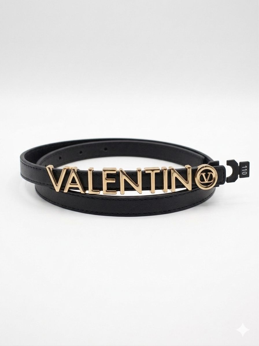 VALENTINO  -  Cintura  -  VCS6W555a