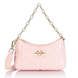 JC4153PP1LLQ0000 - Borse - moschino