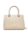 JC4022PP1LKD0000 - Borse - moschino