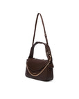 VALENTINO  -  Borsa media a braccio 
dimensioni:20x9x4  -  vbsa6e07