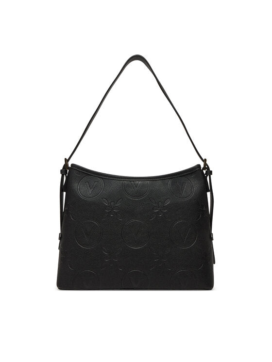 VALENTINO  -  Borsa Donna sintetica.
29,5x24x12  -  VBS8ZG07