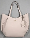 GUESS  -  Borsa modello shopper modello amorette 
32x30x10  -  bg789824