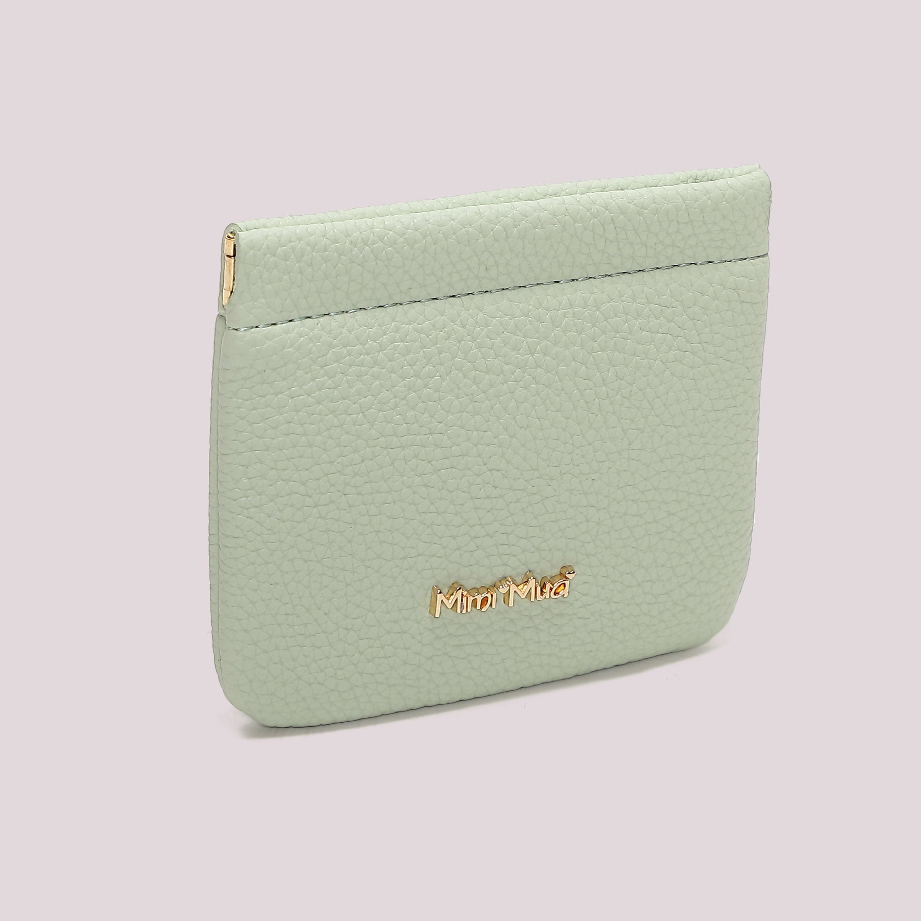 mimi mua  -  Portamonete  -  M9-H201429