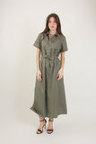 MA2601-90 - Abiti - MYASTREET