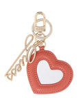 GUESS  -  Portachiavi  -  rw7573p6301