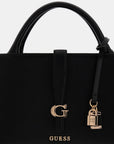 GUESS  -  Carrie  -  VG989606