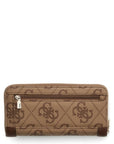 GUESS  -  Portafogli Karnilla Logo  -  OS9901146