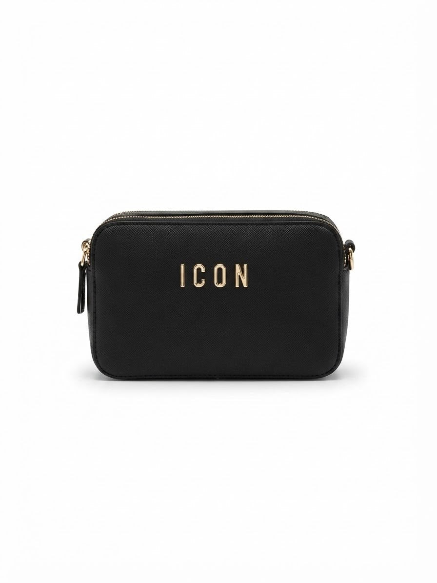 icon  -  tracolla rettangolare mini  -  icbs33a02