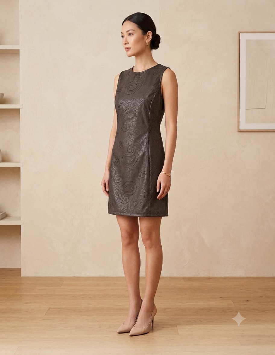 saiph  -  vestito  -  95710