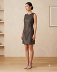 saiph  -  vestito  -  95710