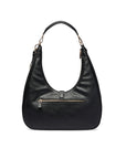 GUESS  -  Brooke Bag  -  BG989702