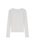 GUESS  -  Shirt  -  w6bp26k6284