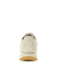 GUESS  -  Scarpe da ginnastica  -  flteg5lea12