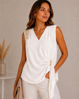 scrilù  -  blusa  -  x04