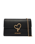 moschino  -  Borsa Pochette  -  JC4327PP1OLQ0701
