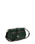 BG801520 - Borse - GUESS