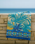 positano by jean paul  -  Telo mare  -  TELO13