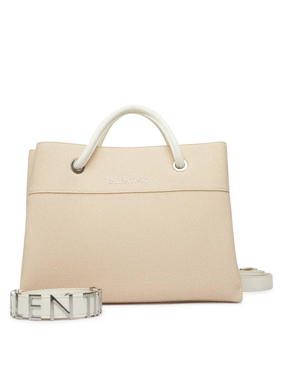 VALENTINO  -  Borsa  -  VBSA0D02
