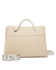 VALENTINO  -  Borsa  -  VBSA0D02