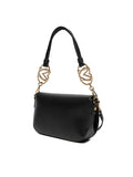 JC4049PP1MLF0000 - Borse - moschino