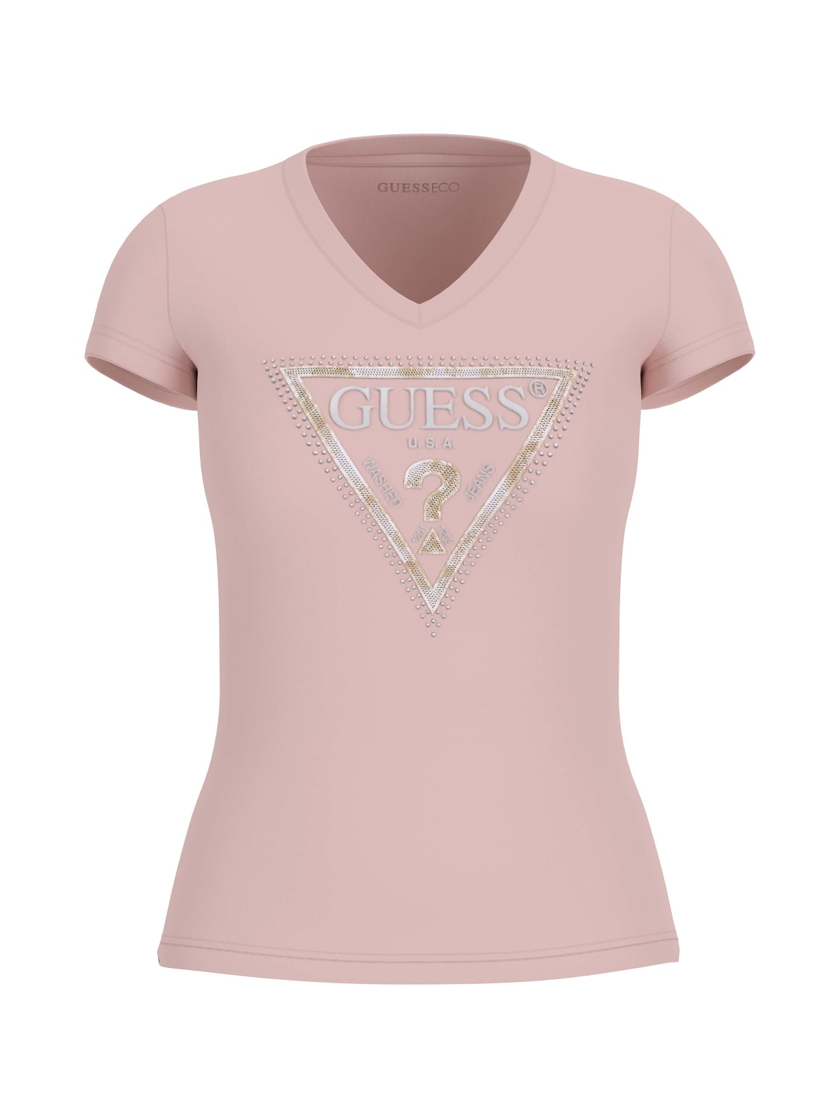 W5RI21J1314 - Maglieria - GUESS