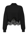 GUESS  -  Maglioncino  -  w6br38z1433