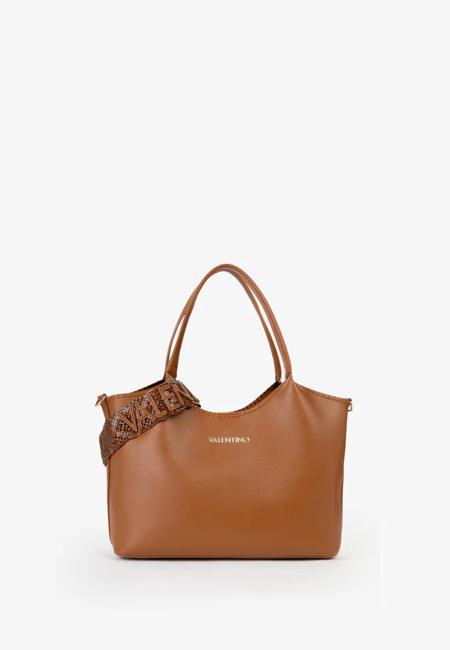 VALENTINO  -  Borsa  -  VBS9W901a
