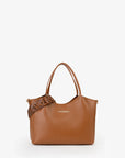 VALENTINO  -  Borsa  -  VBS9W901a