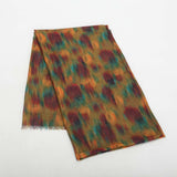 STAL-9019 - foulards - mimi mua