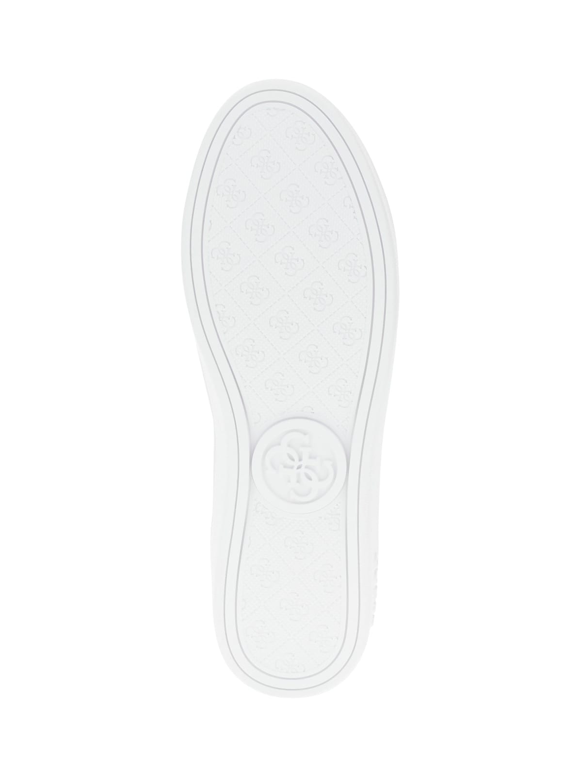 GUESS  -  scarpe  -  fltbrlele12a