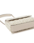 AT867978 - Borse - GUESS