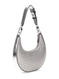 IY920501 - Borse - GUESS