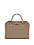 SG954006 - Borse - GUESS