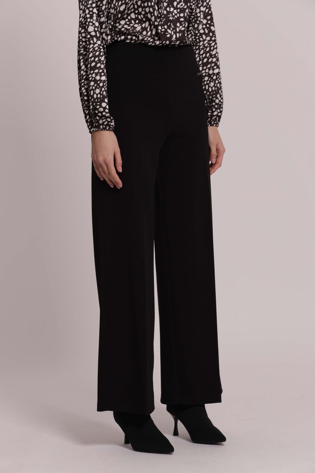 mimi mua  -  Pantalone  -  mrap-2169