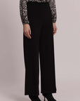 mimi mua  -  Pantalone  -  mrap-2169