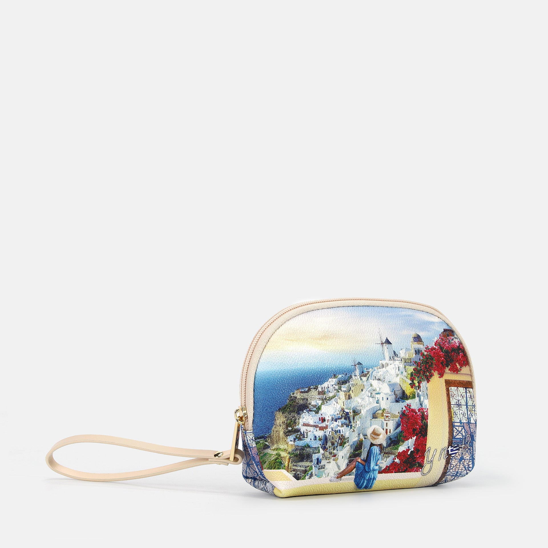 YES-652S5 - beauty - ynot