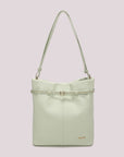 mimi mua  -  Borsa sacca  -  M8-H201423